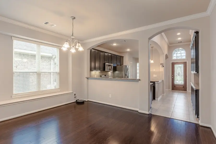 18314 Eli Cove Lane, Tomball, TX 77377 - #2