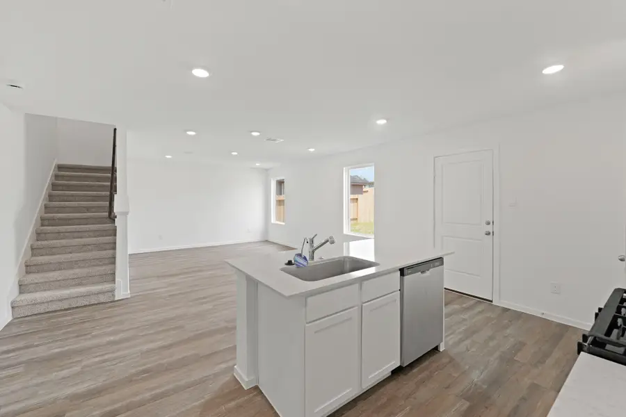 18907 Sunset Horizon Drive, Hockley, TX 77447 - Image #2