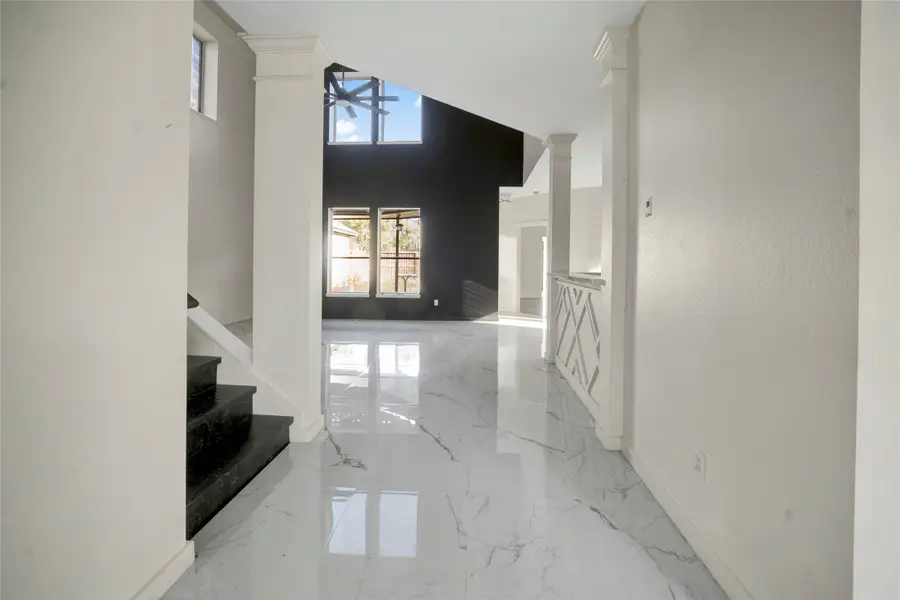 7403 Fall Springs Lane, Humble, TX 77396 - #3