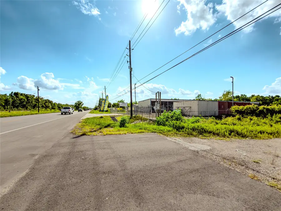 12931 Fm 1960 Road, Huffman, TX 77336 - #3