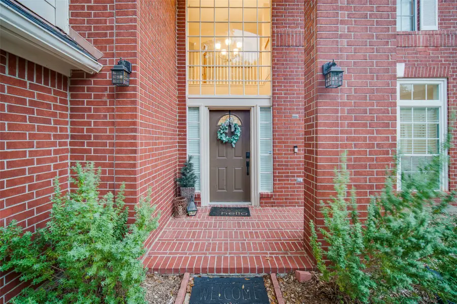 18506 Park Harbor Drive, Houston, TX 77084 - #2