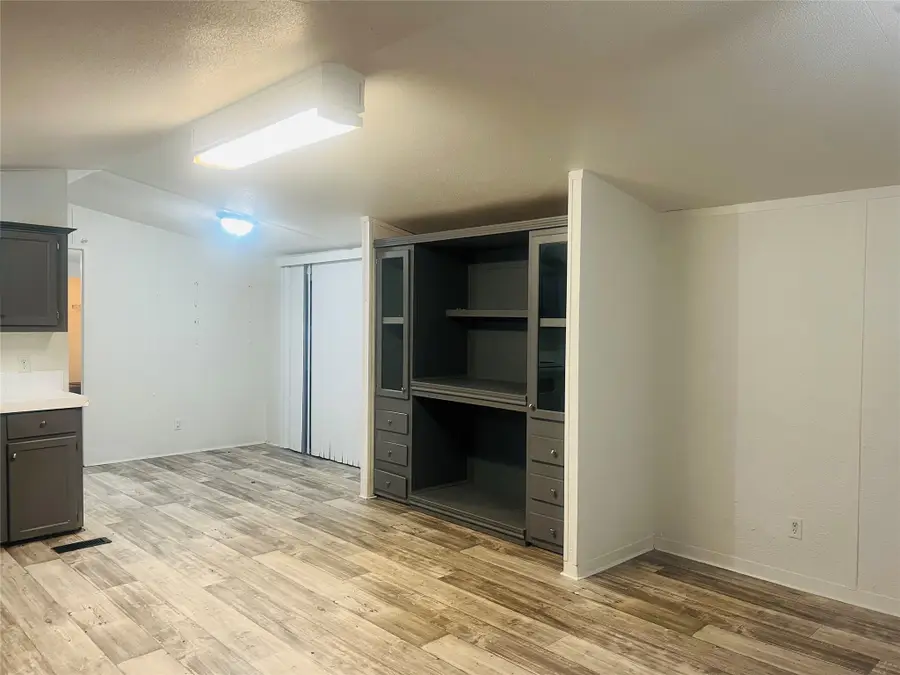 2106 Avenue C, Rosenberg, TX 77471 - #3