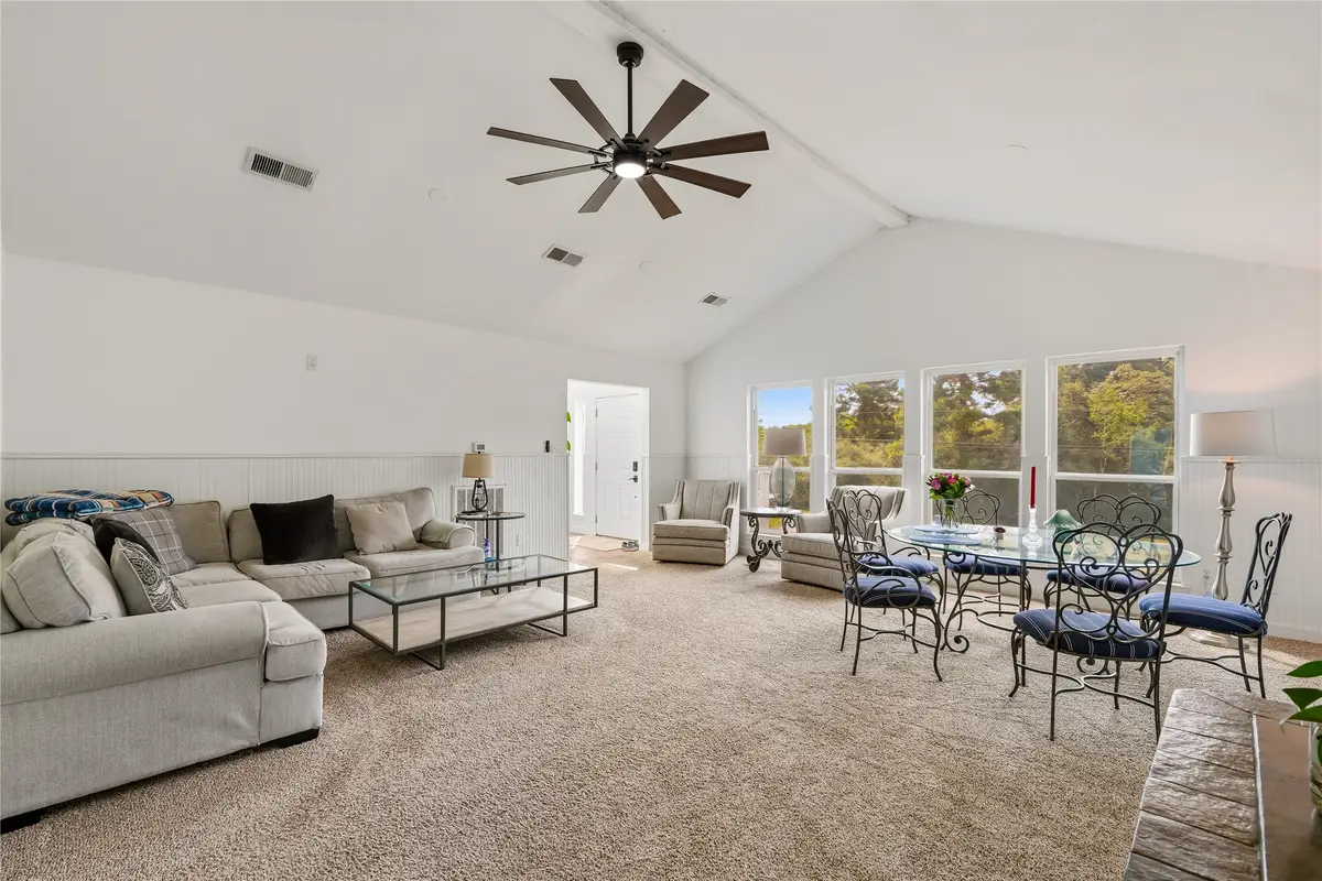2301 S Kemah Drive S, Kemah, TX 77565 - #1