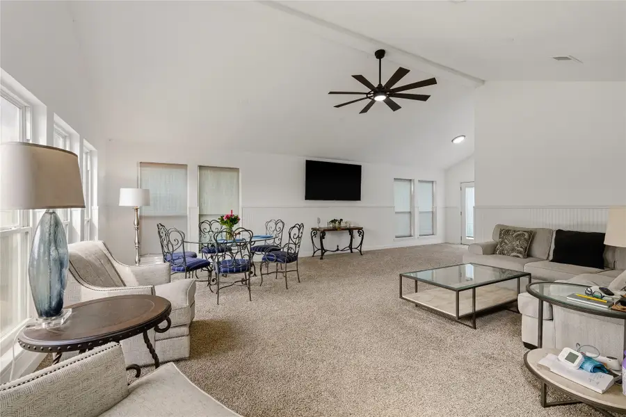 2301 S Kemah Drive S, Kemah, TX 77565 - #2