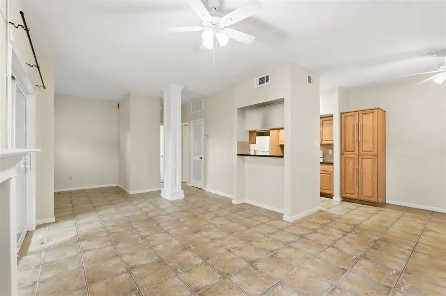 2025 Augusta Drive #605, Houston, TX 77057 - #2