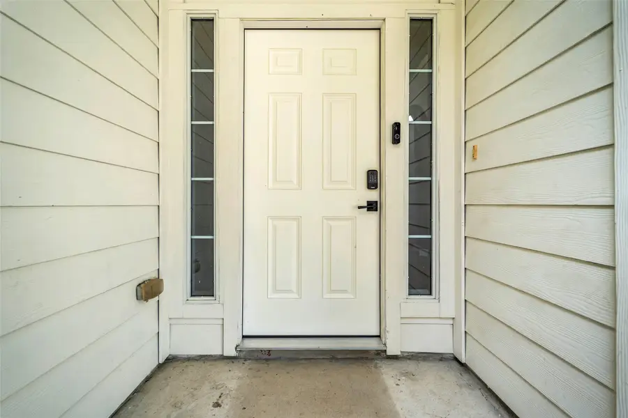 6131 Wilcox Point Drive, Spring, TX 77388 - #3