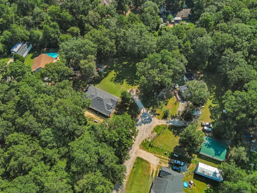 25445 Vine Circle, Cleveland, TX 77328 - #2