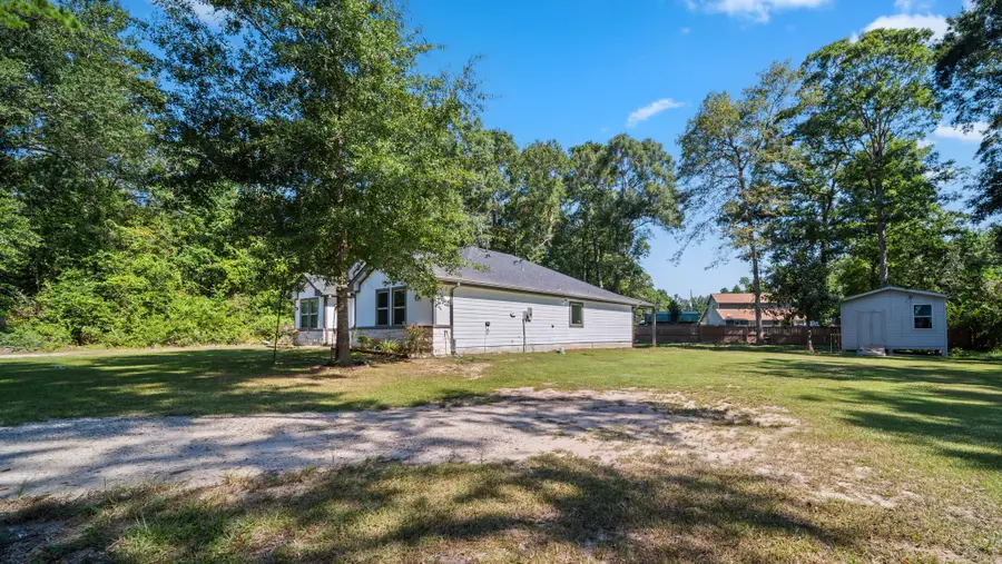 25445 Vine Circle, Cleveland, TX 77328 - #3