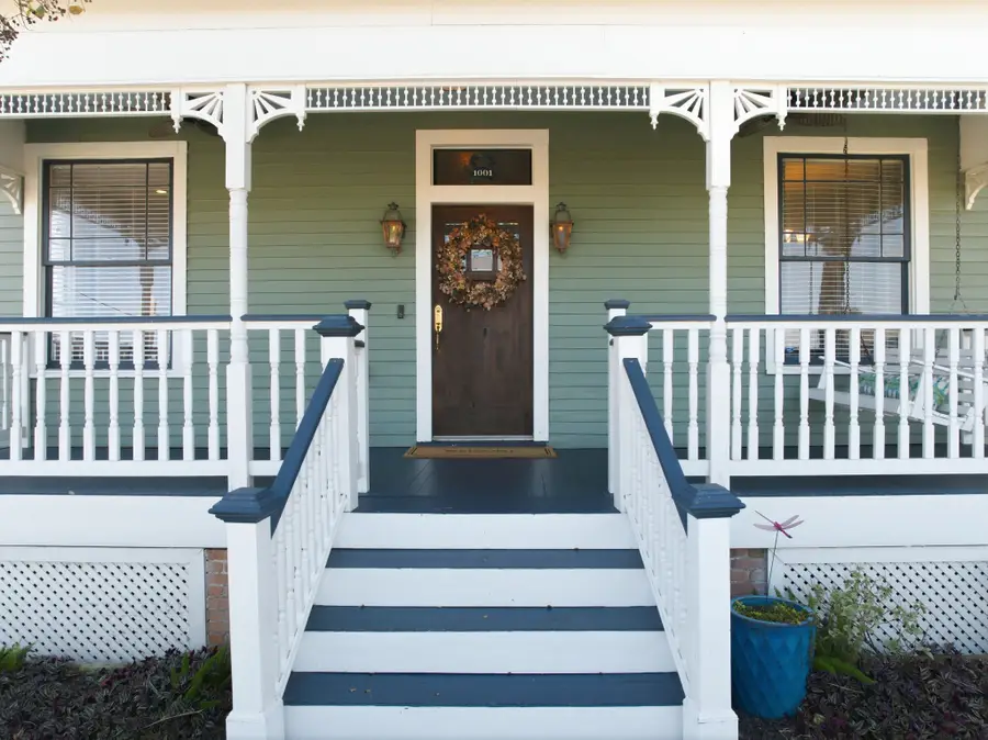 1001 Avenue K Avenue, Galveston, TX 77550 - Image #3