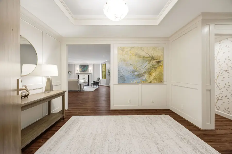 5555 Del Monte Drive #205, Houston, TX 77056 - #3