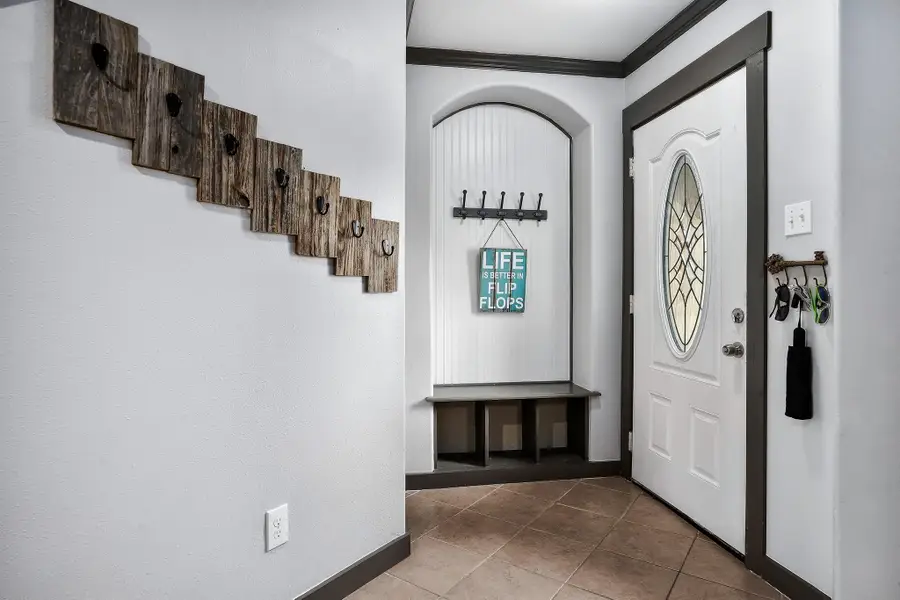 3523 Bluebird Park Lane, Humble, TX 77338 - #2