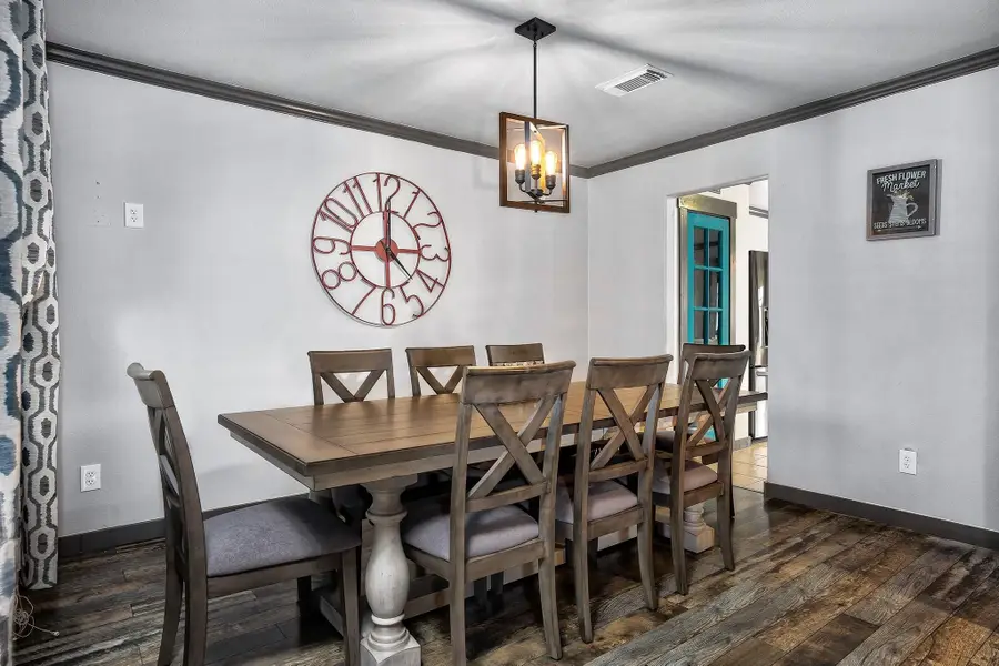 3523 Bluebird Park Lane, Humble, TX 77338 - #3