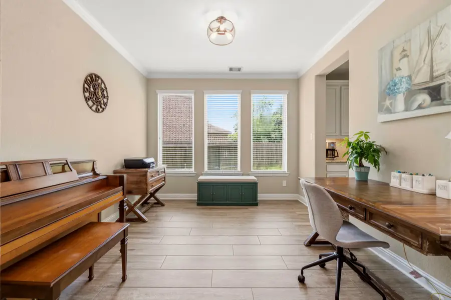 22343 Whitecourt Drive, Tomball, TX 77375 - #3