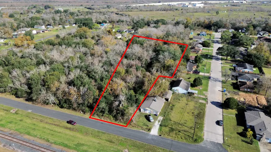 0 Oak St N, Texas City, TX 77590 - Image #2