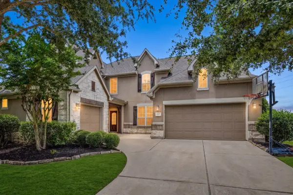 28002 Nobbe Hollow Drive, Katy, TX 77494