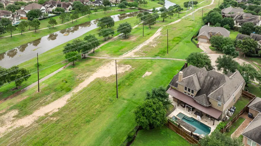 28002 Nobbe Hollow Drive, Katy, TX 77494 - #3