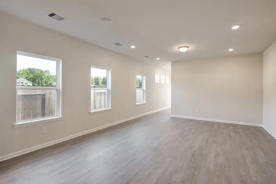 15315 Mountain Plover Place, Magnolia, TX 77354 - Image #3