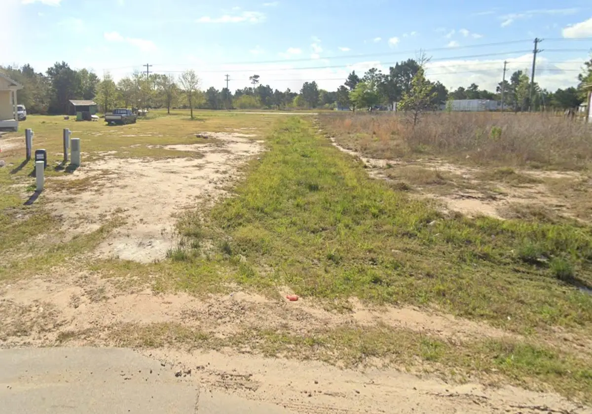 115 Road 5234, Cleveland, TX 77327 - #1