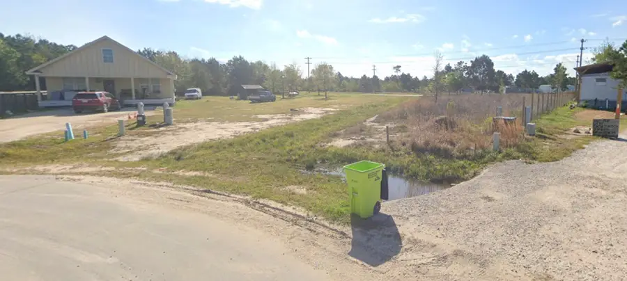 115 Road 5234, Cleveland, TX 77327 - #2