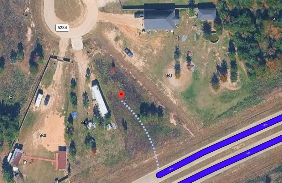 115 Road 5234, Cleveland, TX 77327 - #3