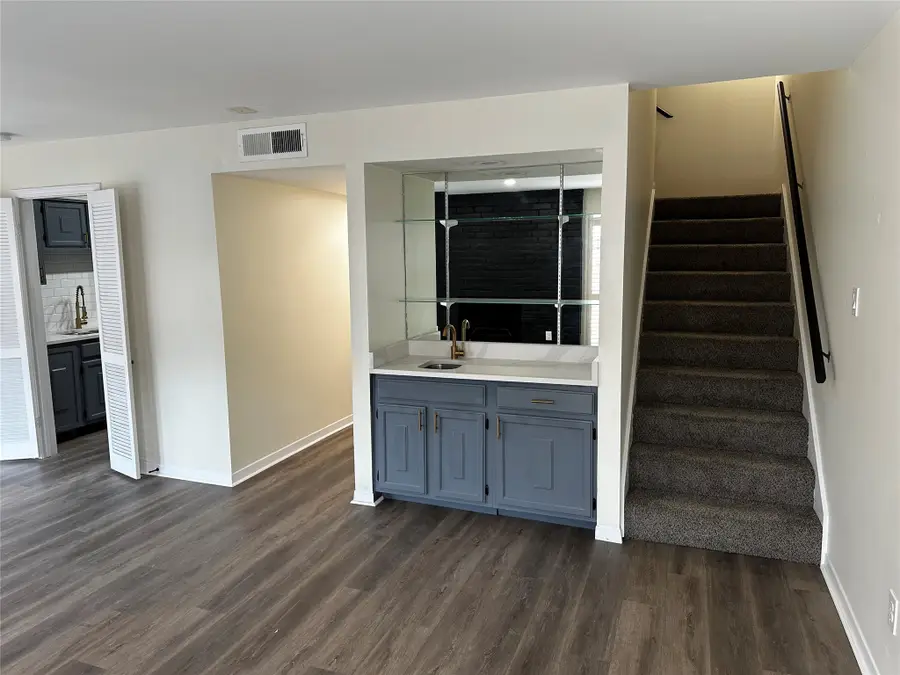 10378 Briar Forest Drive #32/5, Houston, TX 77042 - #3