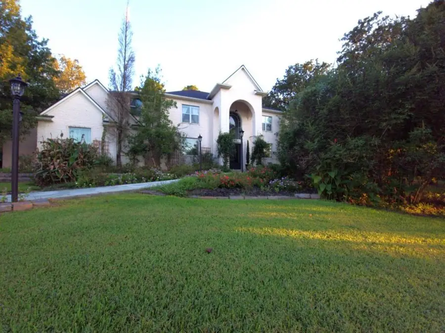 11405 Royal Haven Lane, Montgomery, TX 77356 - #3