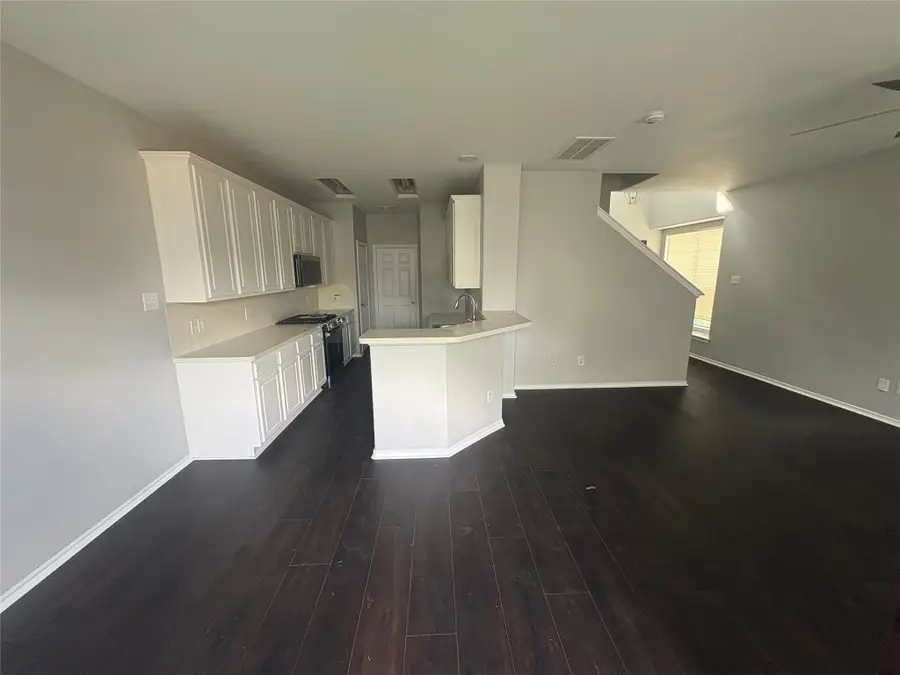 14318 Melody Glen Lane, Houston, TX 77014 - #3
