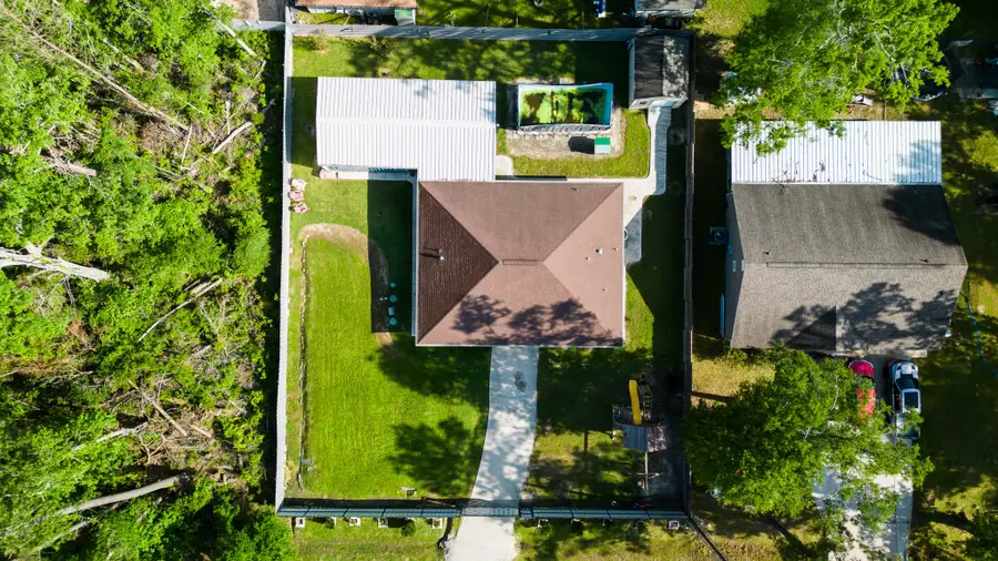 26763 Royal Coach Lane, New Caney, TX 77357 - #3