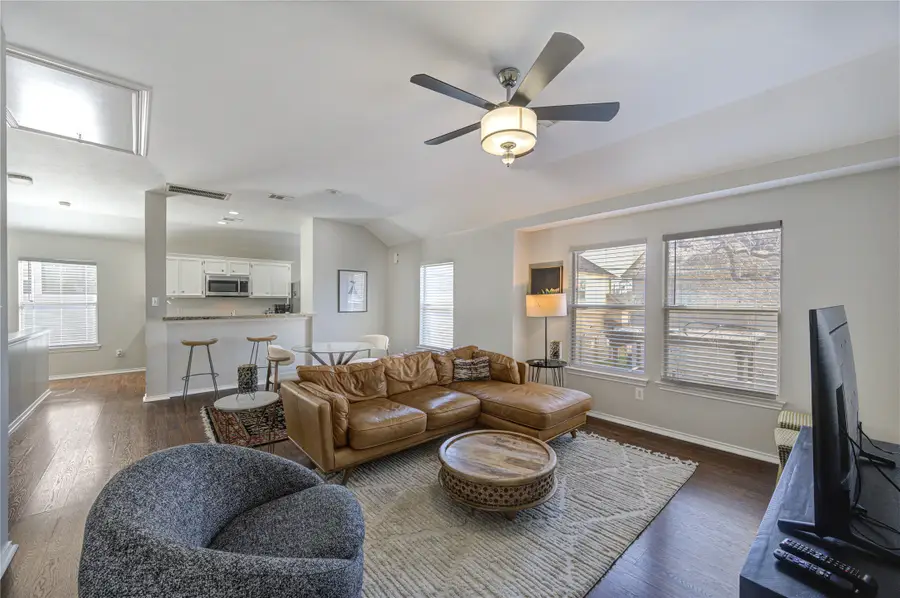 1838 Wheeler Street, Houston, TX 77004 - #3