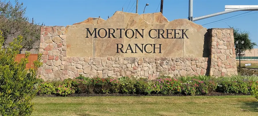 3211 Madison Elm Street, Katy, TX 77493 - Image #2