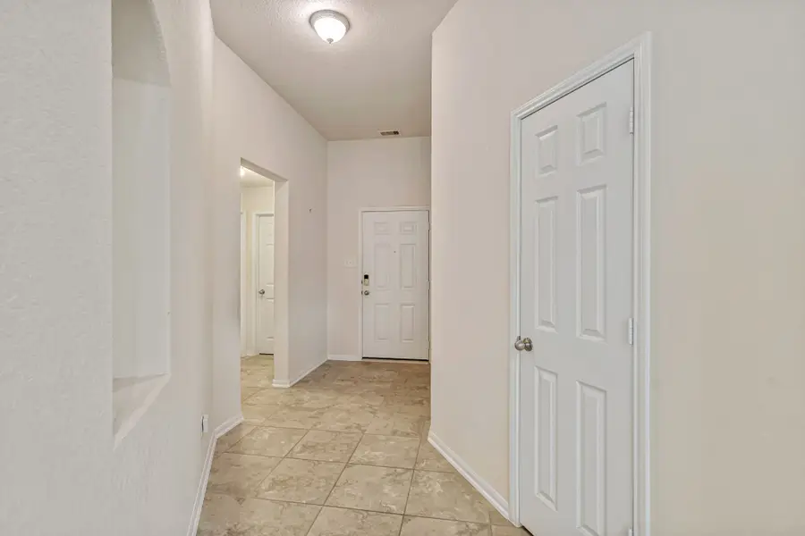 3211 Madison Elm Street, Katy, TX 77493 - Image #3