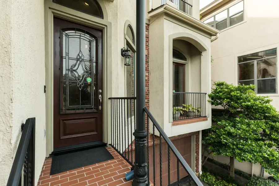 2334 Camden Drive, Houston, TX 77021 - #3