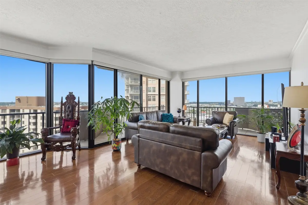 3350 Mccue Road #1602, Houston, TX 77056 - #1