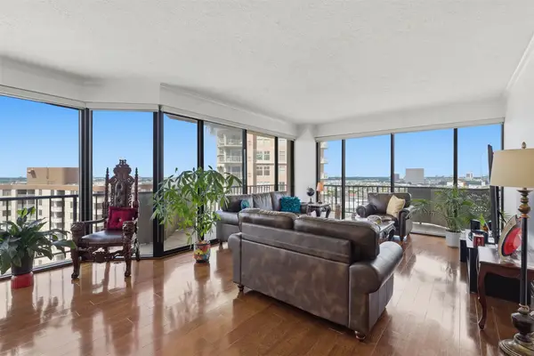 3350 Mccue Road #1602, Houston, TX 77056