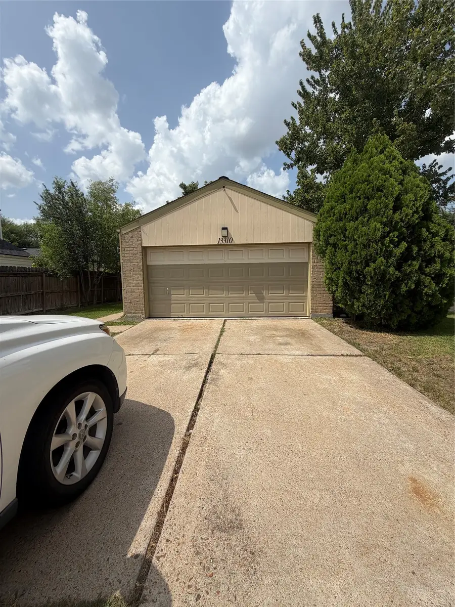 13310 Robinglen Drive, Houston, TX 77083 - #2