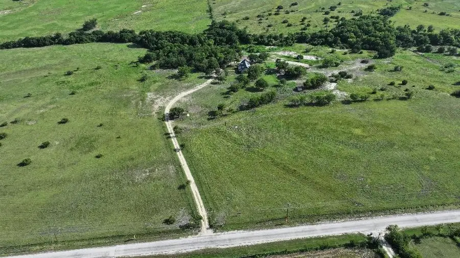 2365 Hackberry Road, Salado, TX 76571-4110 - #3