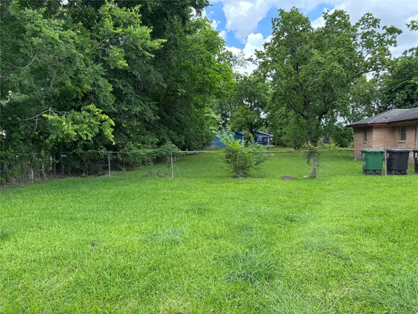 4429 Maggie Street, Houston, TX 77051
