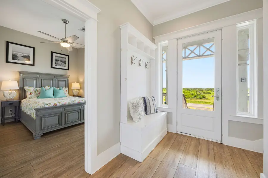 17215 Termini San Luis Pass Road, Galveston, TX 77554 - #3