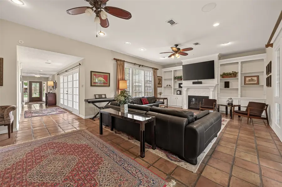 6 Charleston Street S, Sugar Land, TX 77478 - #3