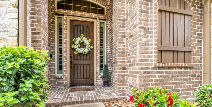 46 Danby Place, Tomball, TX 77375 - #2