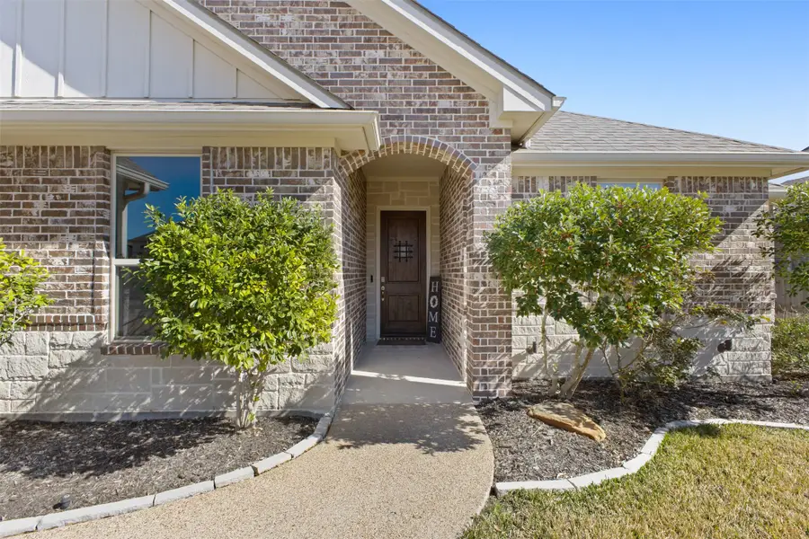 3010 Nobel Court, Bryan, TX 77808 - #2