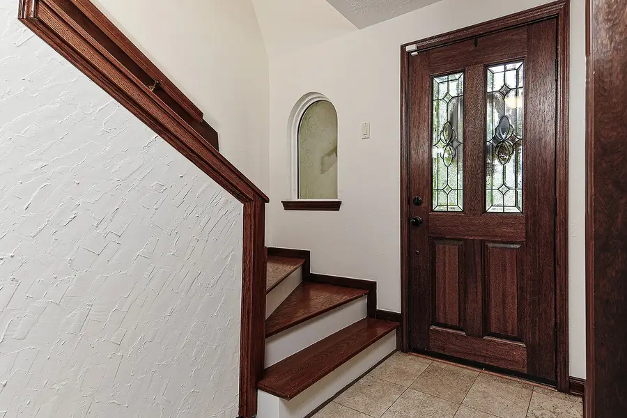 62 Huntsmans Horn Circle, The Woodlands, TX 77380 - #2