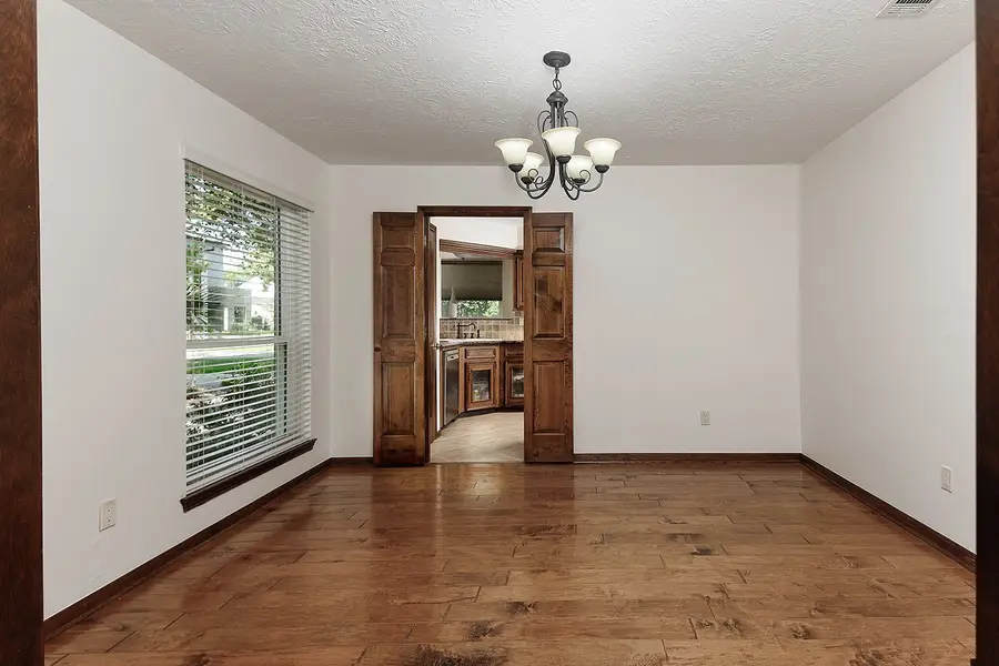 62 Huntsmans Horn Circle, The Woodlands, TX 77380 - #3