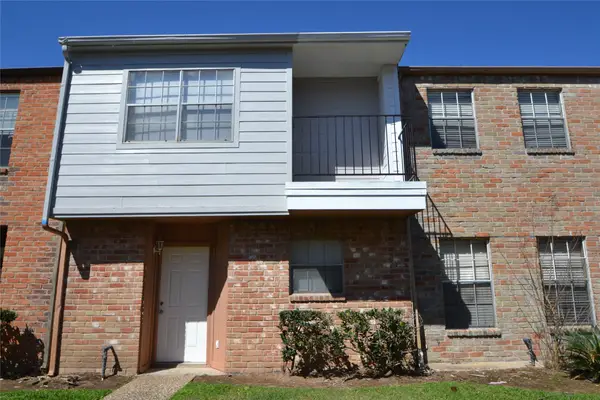 9200 W Bellfort Avenue #79, Houston, TX 77031