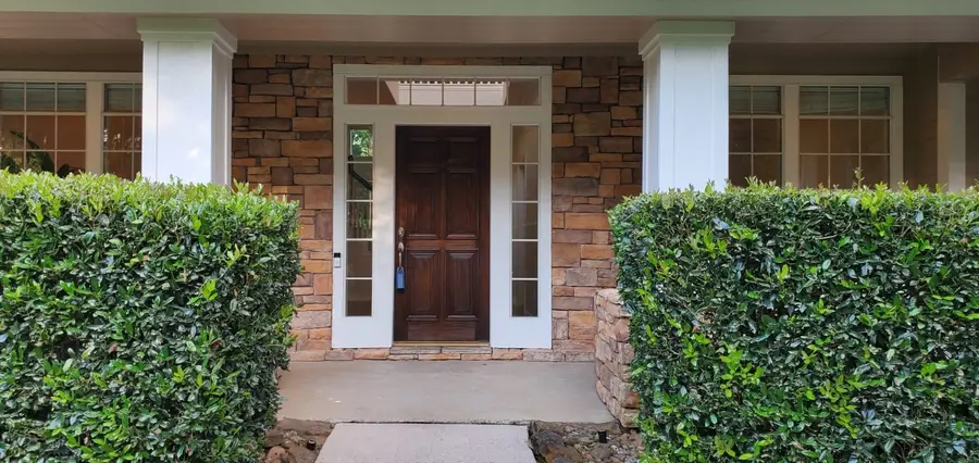 13225 Ridgewater Way, Conroe, TX 77302 - #3