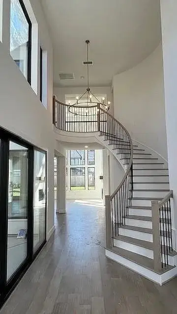 11107 Georgia Satyr Drive, Cypress, TX 77433