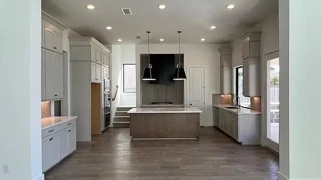11107 Georgia Satyr Drive, Cypress, TX 77433 - #3