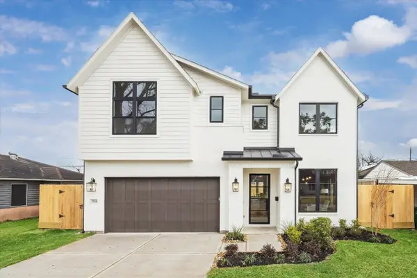 7210 Jalna Street, Houston, TX 77055