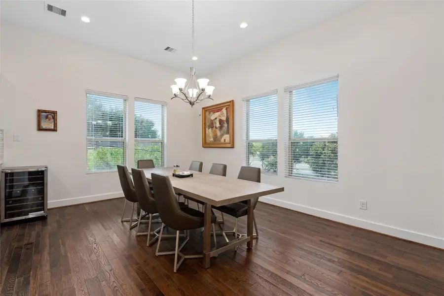 9406 Glenfield Court, Houston, TX 77096 - #3