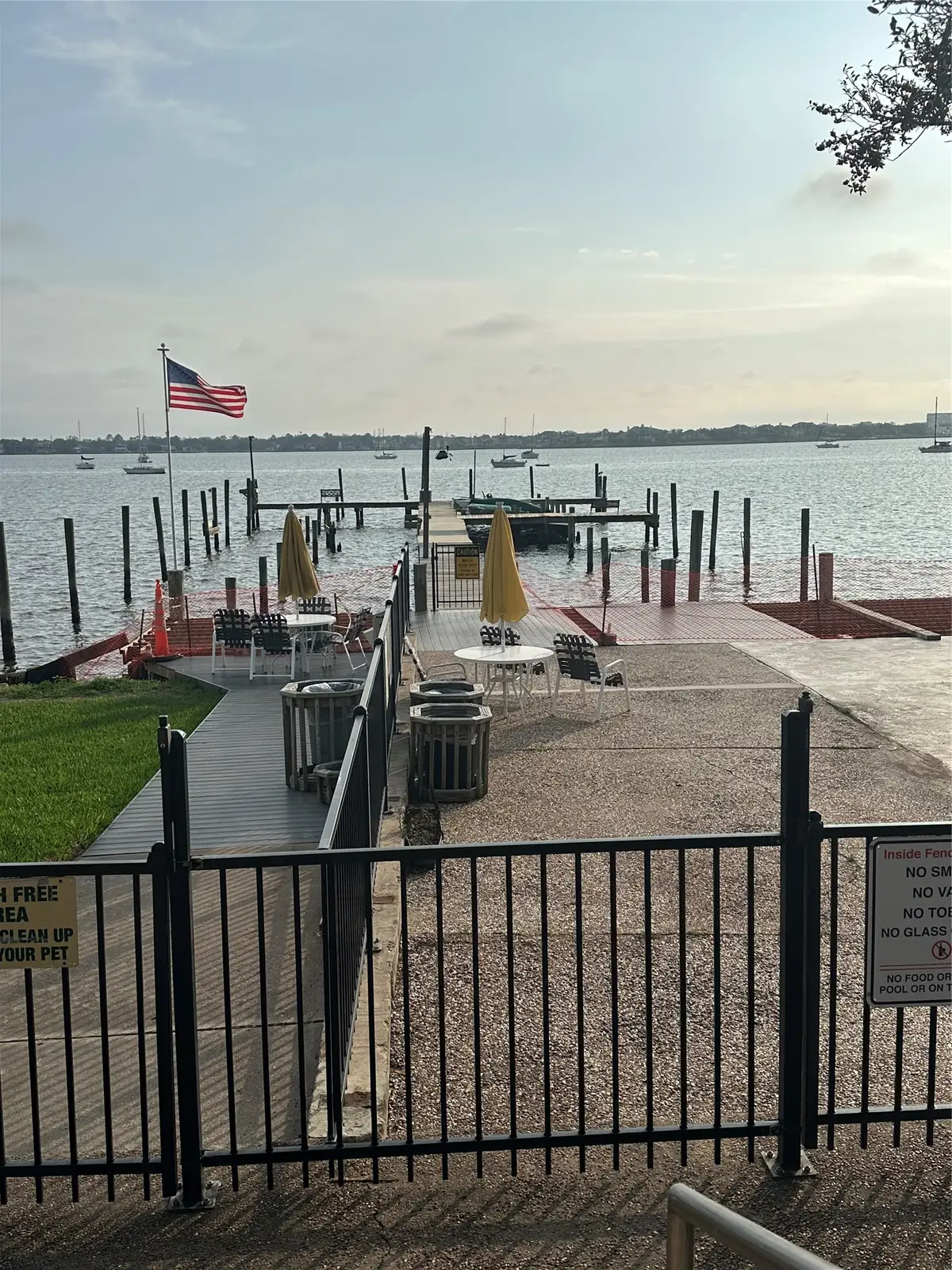 3535 Nasa Rd 1 Parkway #52, Seabrook, TX 77586 - #1